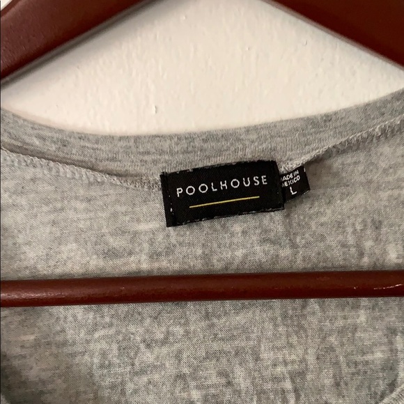 Women’s Tank - Picture 3 of 3